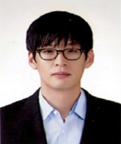 김영본 세무사(20082)