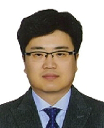 김 봉 현 세무사(한국세무연수원 교수·세무학 박사)
