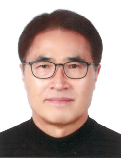 기고자: 배택현 세무사(한국세무사회 이사, 한국세무사회 세무연수원 교수)